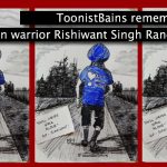 toonisbains_rishiwant_fb2