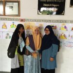 Malacca gurdwara_UNIVERSITI SULTAN ZAINAL ABIDIN student visit_3