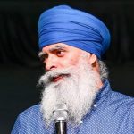 Ravi Singh Khalsa Aid-NaamRas18
