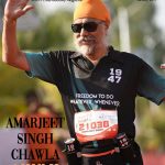 Amarjeet Singh Chawla_SportySikh_Success and Ability_cover_1