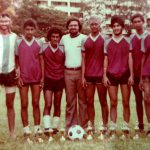 Harawant -Towner Boys 1