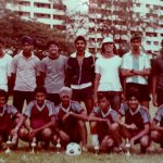 Harawant-Towner Boys 3