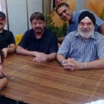 Harawant_Hernaikh_Towner Boys_1