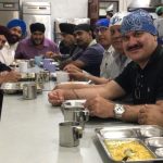 Harawant_Hernaikh_Towner Boys_2_memory.jpg