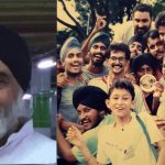 Harawant_Towner Boys_fb