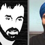 Jagtar Singh Johal_Jaggi