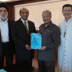 MCCBCHST_interfaith_Dr Mahathi_Putrajaya_2019