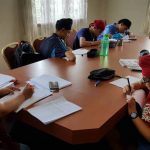 Petaling Jaya gurdwara tuition_GSPJ_1