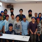Petaling Jaya gurdwara tuition_GSPJ_2