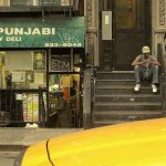 Punjabi Grocery & Deli_Facebook_1