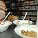 Punjabi Grocery & Deli_Facebook_2