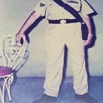 Sardar Srgt Gurdial Singh_ACP Harjinder Kaur_1