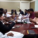 Waytha Moorthy_MITRA_Coalition of Hindu Temples, NGO and Foundations