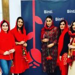 Binti Period_London gurdwara_1