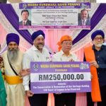 Penang CM Chow Kon Yeow_Jagdeep Deo_WGSP_1