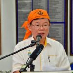 Penang Chief Minister Chow Kon Yeow_WGSP_1