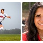 Sandeep Kaur_UK Sikh female footballer_Min Kaur Podcast_1