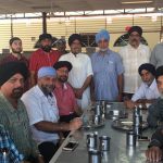 Serdang_Gobind Deo_Selangor gurdwaras funding_2019a2