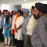 Serdang_Gobind Deo_Selangor gurdwaras funding_2019b2