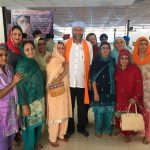 Serdang_Gobind Deo_Selangor gurdwaras funding_2019c2