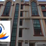 Sikh Missionary Society Singapore_logo_building_1