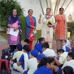 Singapore Sikh Education Fund_SSEF_2