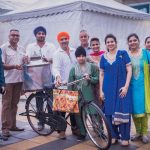 Taiping_Balraj Singh_Vaisakhi