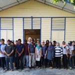 UTAR_students_Sikh Settlement Tanjung Tualang_2
