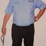 Balbir Singh (1948-2019), Former Standard Chartered Bank Building_1