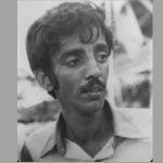 Harnek Singh 1949 2019 Banting : Ex PKNS