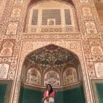 Jaipur_Jasbir_Ganesh Gate_1