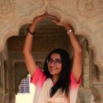 Jaipur_Jasbir_collage_1
