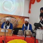 NZ_Gurdwara Sahib North Shore_Philip Bruce Goff_photo Chris Darby_2