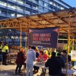 NZ_guru_nanak_free_kitchen_1