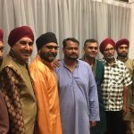 PEC Kajang_Punjabi educaion_dinner at Putrajaya_