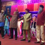 PEC Kajang_Punjabi education_KP Baharin Idris