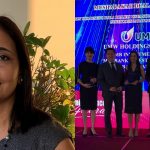 Pavan Kaur_UMW_IFN award_3