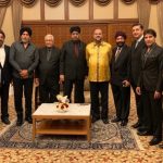 PicsArt_03-23-10.14.17