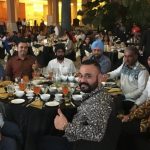 PicsArt_03-23-10.14.54