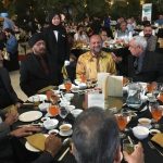 PicsArt_03-23-10.15.28