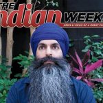 Satpal_Indianweekly_cover_2