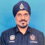 Srg (Rtd) Jasbir Singh (1958-2019), Johor Bahru_v2