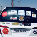 Binti Rally_Menstrual_Asia Samachar logo