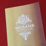 Book_Wasan Pride And Joy_cover