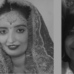 Nashathar Kaur (1965 – 2019), Pertiwi Indah, Taman Maluri_V2