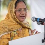 Paramjit Kaur Khalra