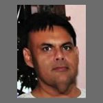 Rajinder Singh (1964 – 2019), Bandar Country Homes, Rawang