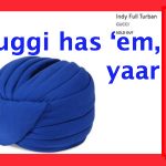 cuggi gucci turban_2