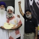 Dya Singh_Gurpuri_Sukhdev_1