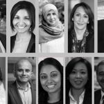EMpower Ethnic Minority Role Model 2019_Asian_1